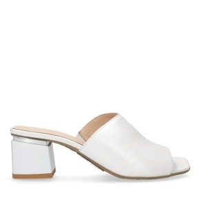 Outlet 37 - wzory pokazowe