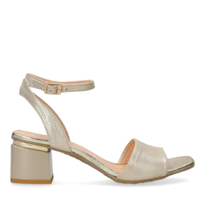 Outlet 37 - wzory pokazowe