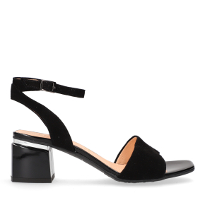 Outlet 37 - wzory pokazowe