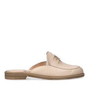 Outlet 37 - wzory pokazowe