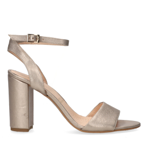Outlet 37 - wzory pokazowe