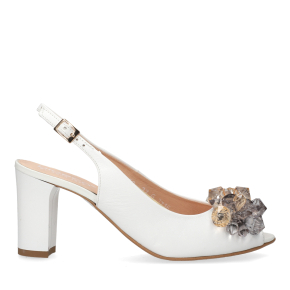 Outlet 37 - wzory pokazowe