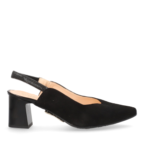 Outlet 37 - wzory pokazowe