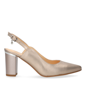 Outlet 37 - wzory pokazowe