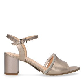 Outlet 37 - wzory pokazowe