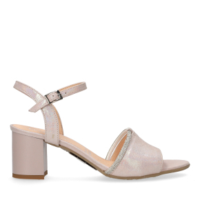 Outlet 37 - wzory pokazowe
