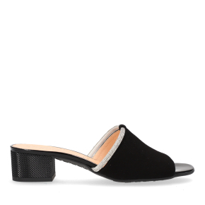 Outlet 37 - wzory pokazowe