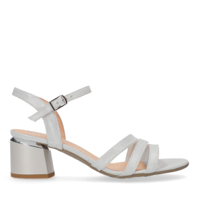 Outlet 37 - wzory pokazowe