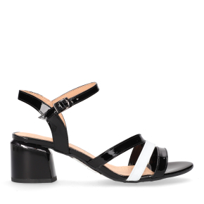 Outlet 37 - wzory pokazowe
