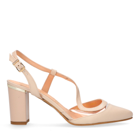 Outlet 37 - wzory pokazowe