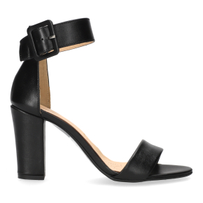 Outlet 37 - wzory pokazowe