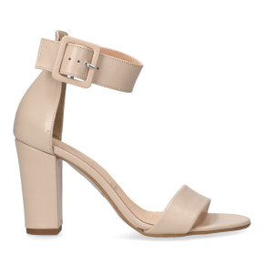 Outlet 37 - wzory pokazowe