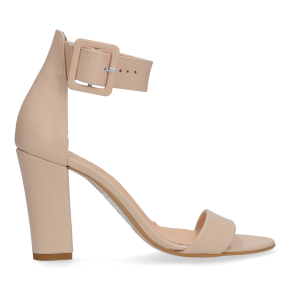 Outlet 37 - wzory pokazowe