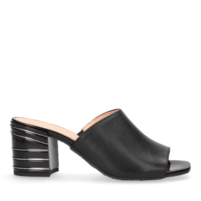 Outlet 37 - wzory pokazowe