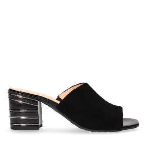 Outlet 37 - wzory pokazowe