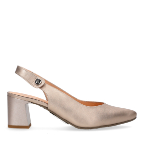 Outlet 37 - wzory pokazowe