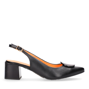 Outlet 37 - wzory pokazowe