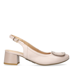 Outlet 37 - wzory pokazowe