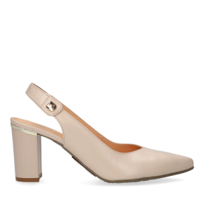 Outlet 37 - wzory pokazowe