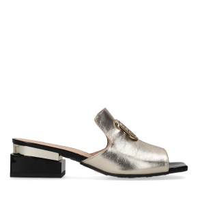 Outlet 37 - wzory pokazowe