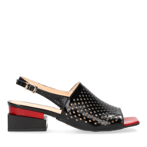 Outlet 37 - wzory pokazowe