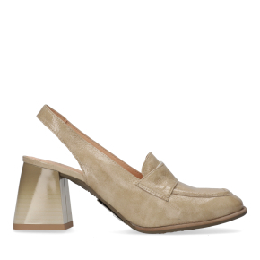 Outlet 37 - wzory pokazowe