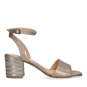 Outlet 37 - wzory pokazowe