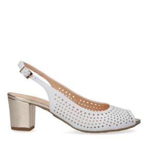 Outlet 37 - wzory pokazowe