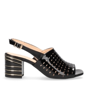Outlet 37 - wzory pokazowe