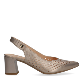 Outlet 37 - wzory pokazowe