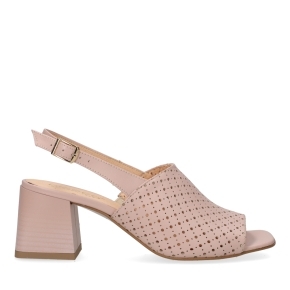 Outlet 37 - wzory pokazowe