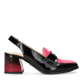 Outlet 37 - wzory pokazowe