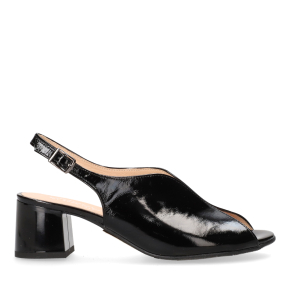 Outlet 37 - wzory pokazowe