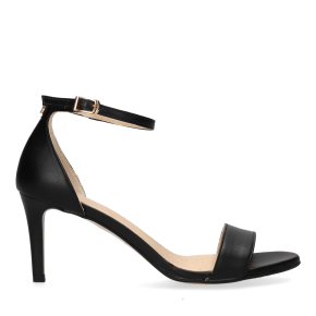 Outlet 37 - wzory pokazowe