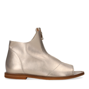 Outlet 37 - wzory pokazowe