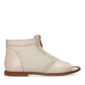 Outlet 37 - wzory pokazowe