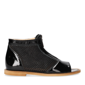 Outlet 37 - wzory pokazowe