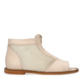 Outlet 37 - wzory pokazowe