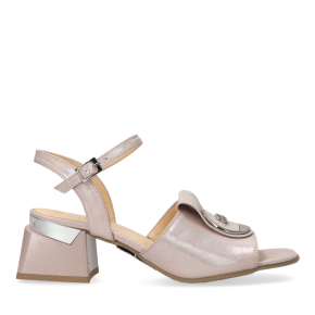 Outlet 37 - wzory pokazowe