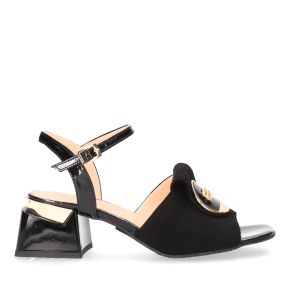 Outlet 37 - wzory pokazowe