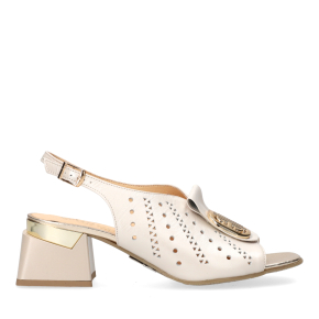 Outlet 37 - wzory pokazowe