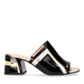 Outlet 37 - wzory pokazowe