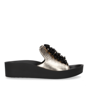 Outlet 37 - wzory pokazowe