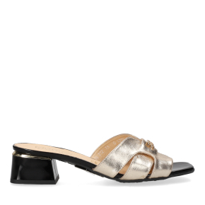 Outlet 37 - wzory pokazowe