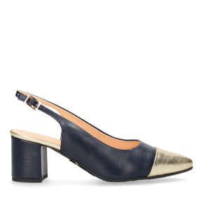 Outlet 37 - wzory pokazowe