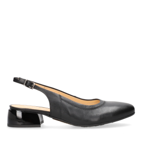 Outlet 37 - wzory pokazowe