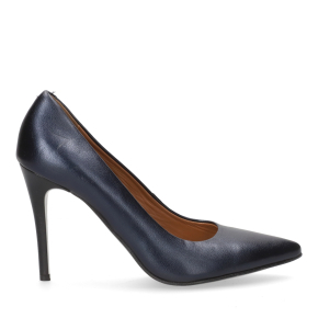 Outlet 37 - wzory pokazowe