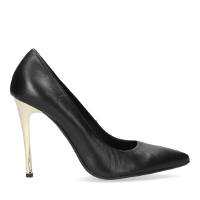 Outlet 37 - wzory pokazowe