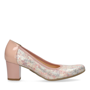 Outlet 37 - wzory pokazowe