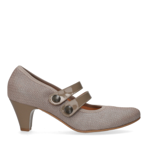 Outlet 37 - wzory pokazowe